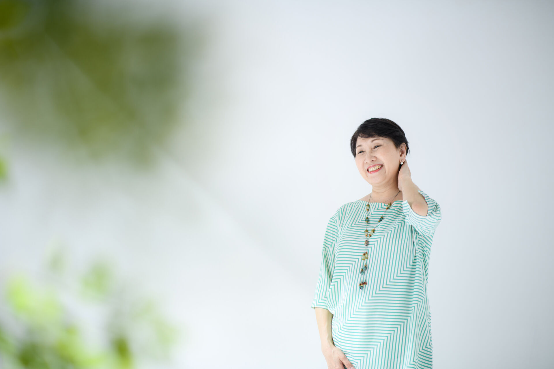 pixta_78209053_M