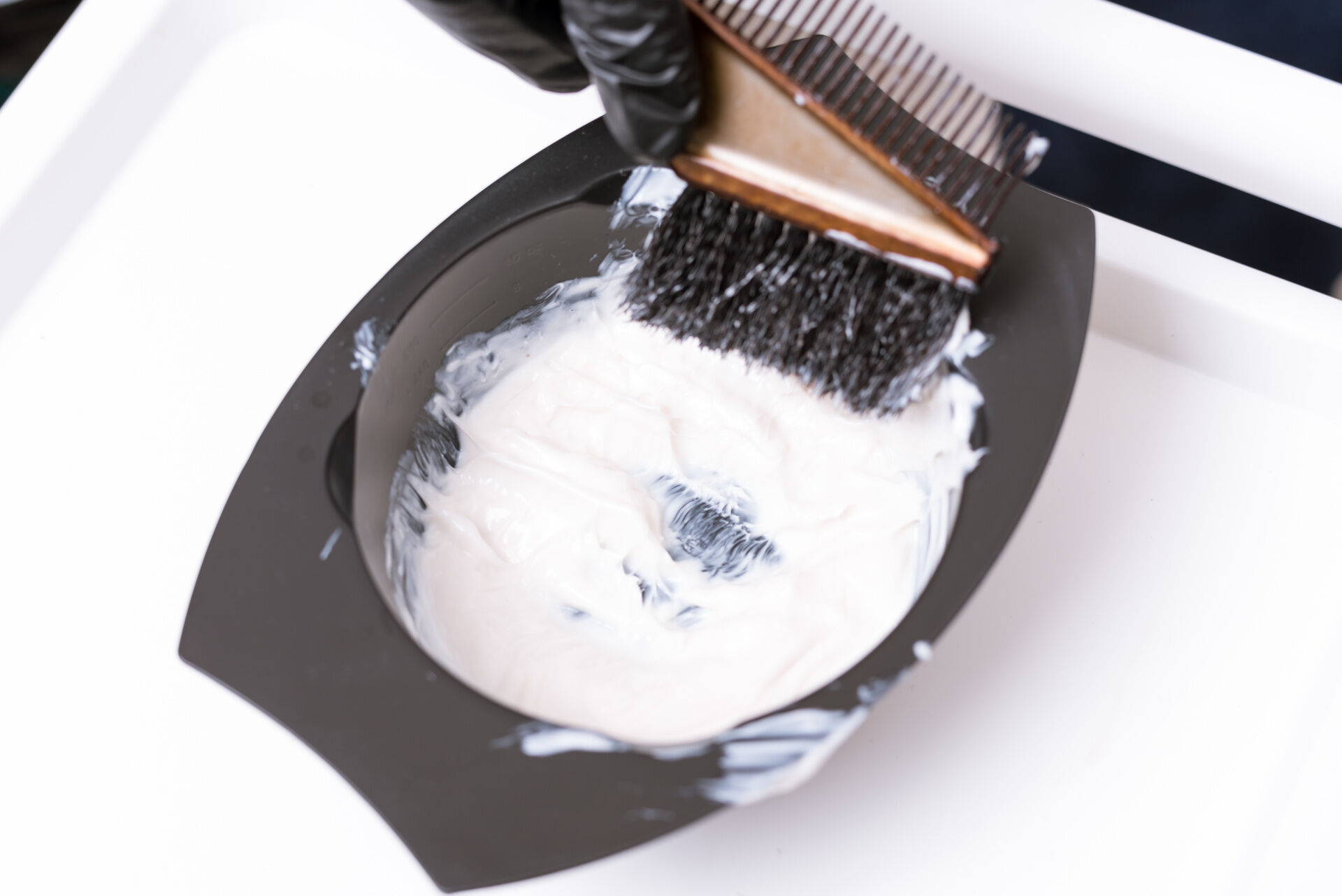 AdobeStock_177215757